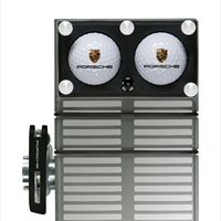 02 072 0066 Scorecardhalter golf trolley 2 15667