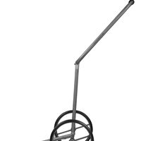 02 300 0030 Golf golf trolley 1 15571