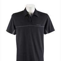 02 072 0100 Golf polo shirt 15548
