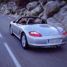 Boxster3