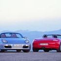 Boxster4