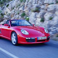 Boxster2