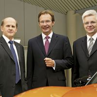 valmet