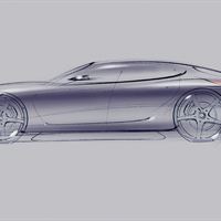 panamera