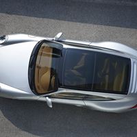 Targa