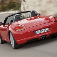 boxster