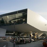 porsche museum2