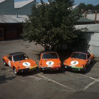 914 marathon