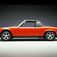 914 sida
