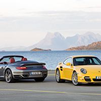 cab och coupé