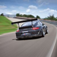 GT3 bak