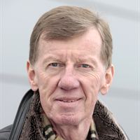 walter rörhl