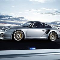 GT2 RS sida