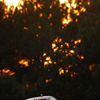 911 GT3 RSR