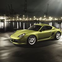 Cayman R vä sida