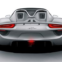 918 spyder bak