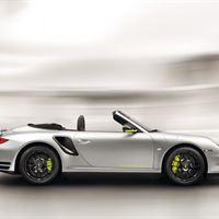 911 special 918
