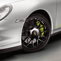 911 special 918 bromsar