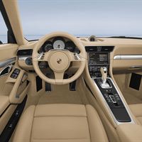 991 interiör