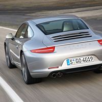 991 silver bak