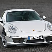 991 silver fram