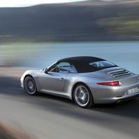 911 silver tak