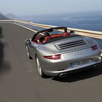 911 silver bak