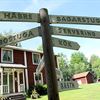 Hembygdsgård