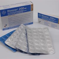 Nexavar 1