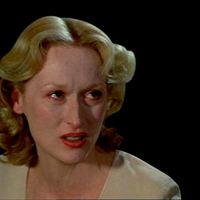 Her (1978-2008)