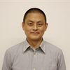 Weijun Cao