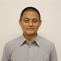 Weijun Cao