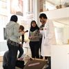 Foto: Kerstin Petersson