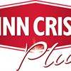 Finn Crisp Plus logo