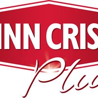 Finn Crisp Plus logo