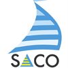 KongresslogoSACO2005