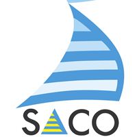 KongresslogoSACO2005