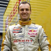 rickard06
