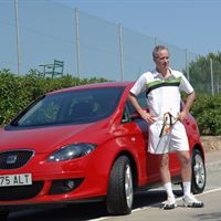 JMcEnroe