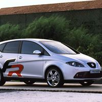 AlteaFR1