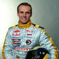 RickardRydell