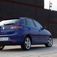 SEATIbiza3