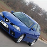 NyaSEATIbiza4