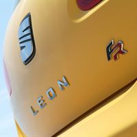 LeonFR