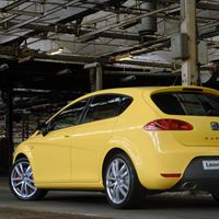 Cupra003b