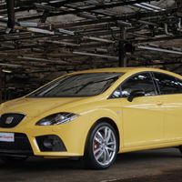 Cupra001b
