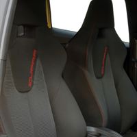 Cupra013b