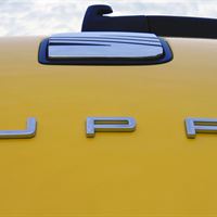 Cupra010b