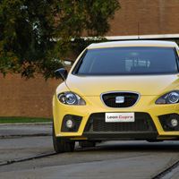 Cupra002b