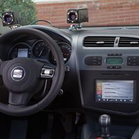 SEAT1